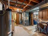 12776 Knollwood Drive - Photo 28