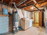 12776 Knollwood Drive - Photo 29