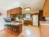12776 Knollwood Drive - Photo 3