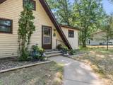 12776 Knollwood Drive - Photo 30