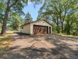 12776 Knollwood Drive - Photo 31