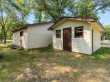 12776 Knollwood Drive - Photo 32