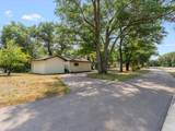 12776 Knollwood Drive - Photo 33
