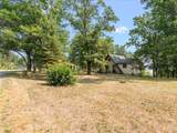 12776 Knollwood Drive - Photo 34