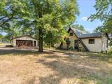 12776 Knollwood Drive - Photo 35
