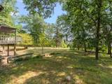 12776 Knollwood Drive - Photo 36