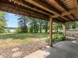 12776 Knollwood Drive - Photo 37