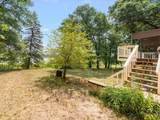 12776 Knollwood Drive - Photo 38