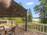 12776 Knollwood Drive - Photo 39