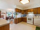 12776 Knollwood Drive - Photo 4