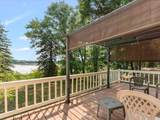 12776 Knollwood Drive - Photo 40