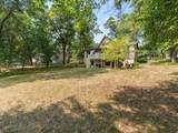 12776 Knollwood Drive - Photo 41
