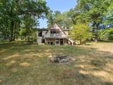 12776 Knollwood Drive - Photo 42
