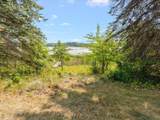 12776 Knollwood Drive - Photo 43