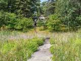 12776 Knollwood Drive - Photo 44