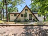 12776 Knollwood Drive - Photo 45