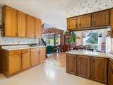12776 Knollwood Drive - Photo 5