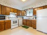 12776 Knollwood Drive - Photo 6