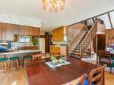 12776 Knollwood Drive - Photo 7