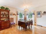 12776 Knollwood Drive - Photo 8
