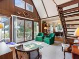 12776 Knollwood Drive - Photo 9