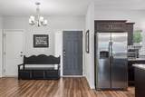 5201 49th Avenue - Photo 10