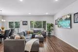 5201 49th Avenue - Photo 12