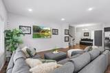 5201 49th Avenue - Photo 13