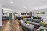5201 49th Avenue - Photo 14