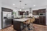 5201 49th Avenue - Photo 15