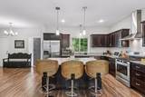5201 49th Avenue - Photo 16