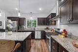 5201 49th Avenue - Photo 17
