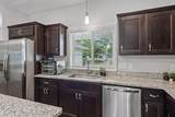 5201 49th Avenue - Photo 18