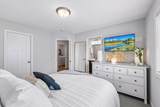 5201 49th Avenue - Photo 29
