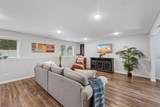5201 49th Avenue - Photo 35