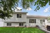 5201 49th Avenue - Photo 47