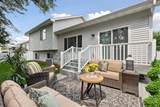 5201 49th Avenue - Photo 49