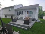 5201 49th Avenue - Photo 51