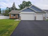 5201 49th Avenue - Photo 52