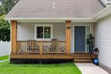5201 49th Avenue - Photo 9