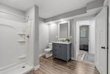 11670 Elm Circle - Photo 28