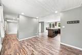 1002 24th Avenue - Photo 10