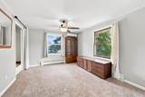 1002 24th Avenue - Photo 11