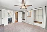 1002 24th Avenue - Photo 12