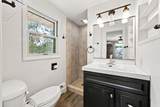1002 24th Avenue - Photo 13