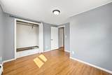 1002 24th Avenue - Photo 14