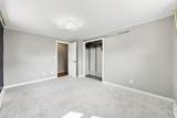 1002 24th Avenue - Photo 15