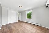 1002 24th Avenue - Photo 16