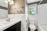 1002 24th Avenue - Photo 17