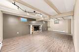 1002 24th Avenue - Photo 18